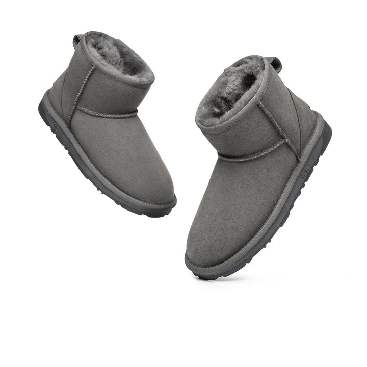 Mini Classic Sheepskin UGG Boots - UGG Direct Online