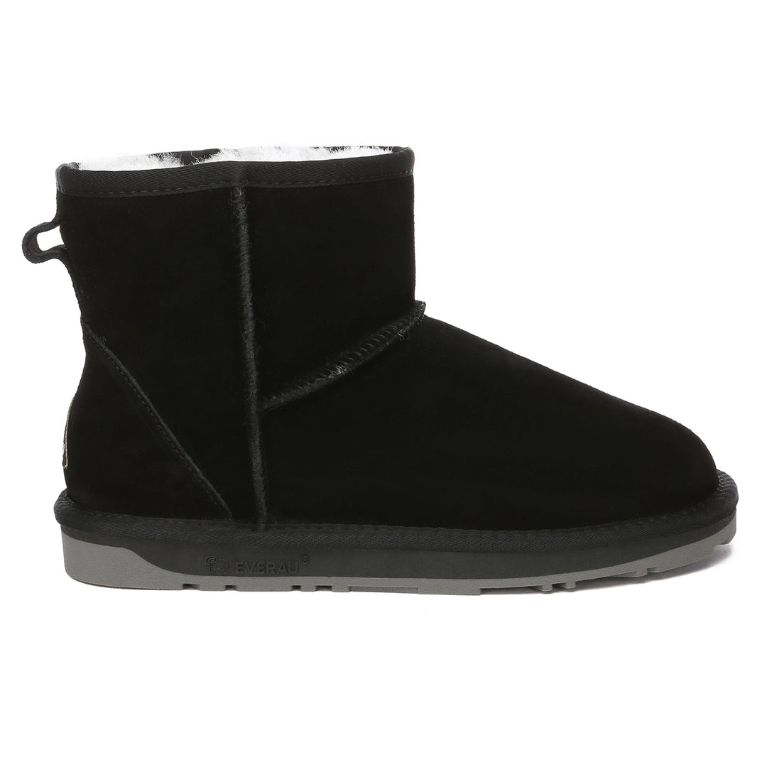 Mini Classic UGG Boots - UGG Direct Online
