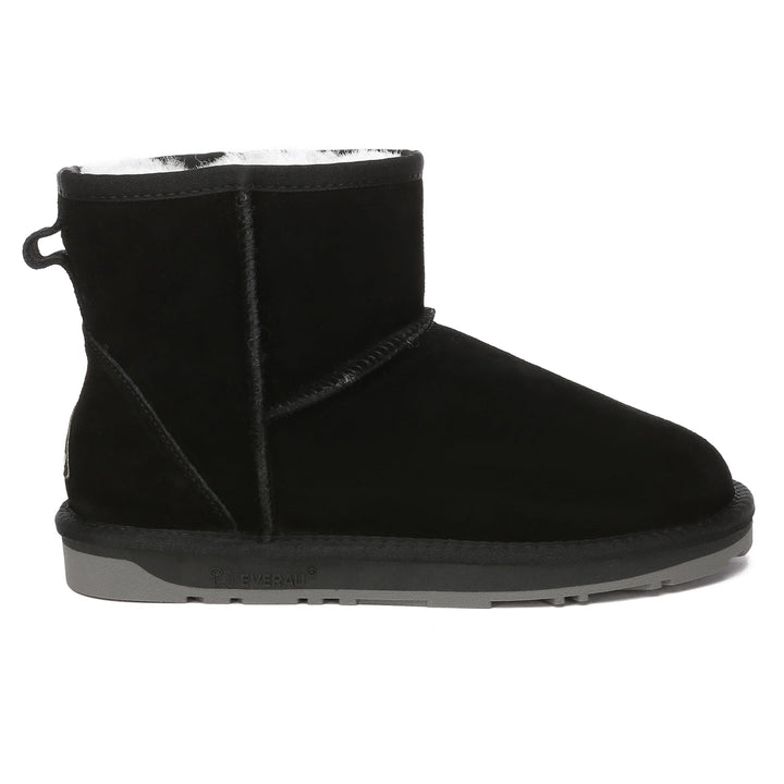 Mini Classic UGG Boots - UGG Direct Online