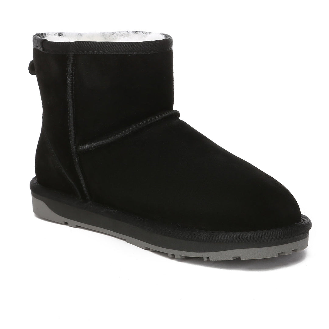 Mini Classic UGG Boots - UGG Direct Online
