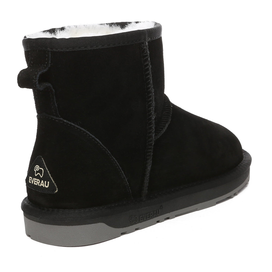 Mini Classic UGG Boots - UGG Direct Online