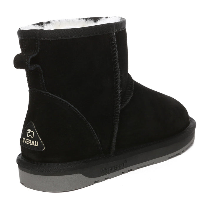 Mini Classic UGG Boots - UGG Direct Online