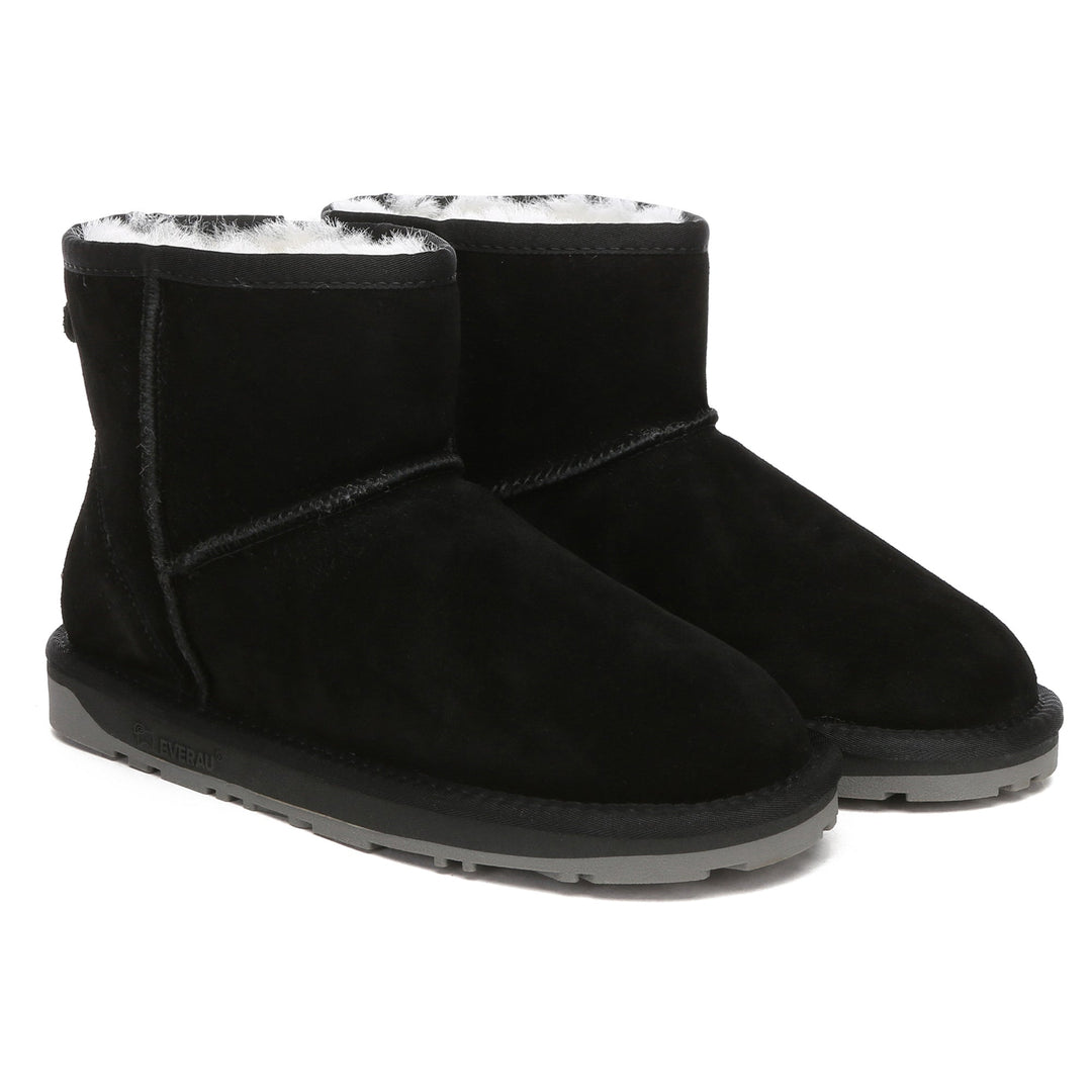 Mini Classic UGG Boots - UGG Direct Online