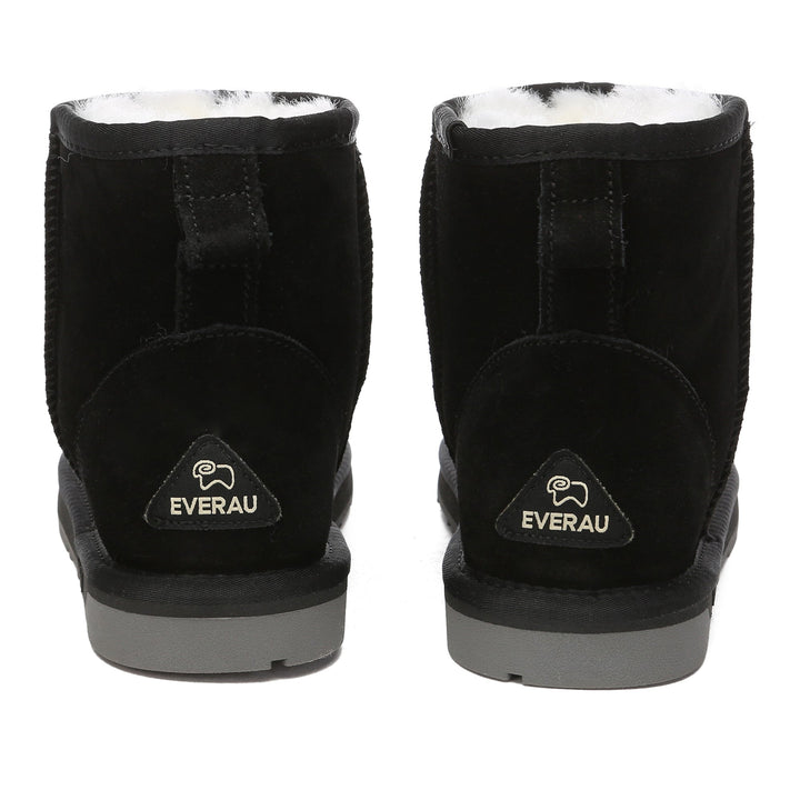 Mini Classic UGG Boots - UGG Direct Online