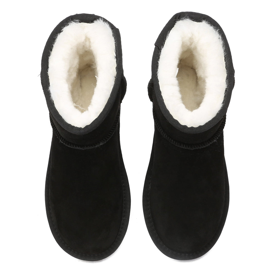 Mini Classic UGG Boots - UGG Direct Online