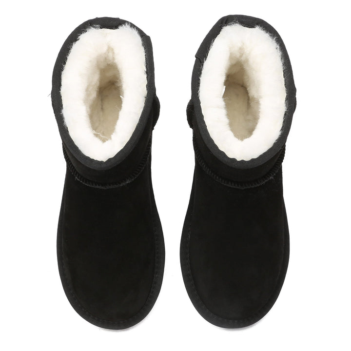 Mini Classic UGG Boots - UGG Direct Online