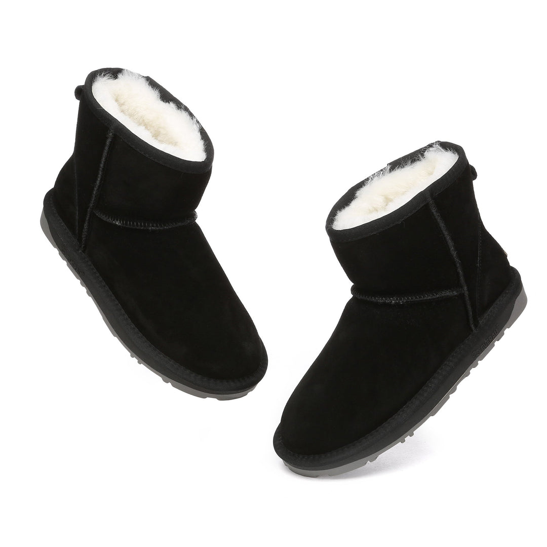 Mini Classic UGG Boots - UGG Direct Online