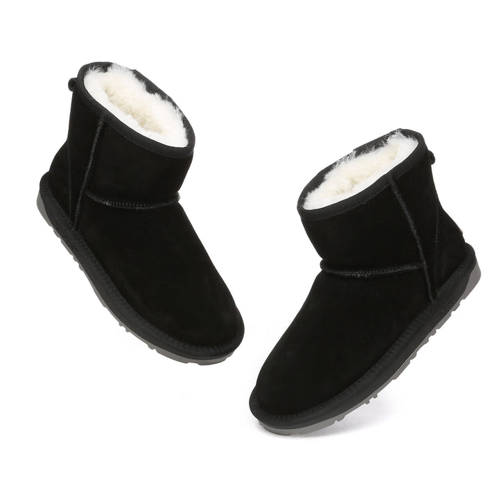 Mini Classic UGG Boots - UGG Direct Online