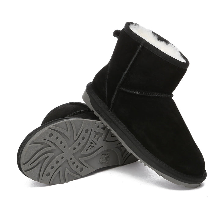 Mini Classic UGG Boots - UGG Direct Online