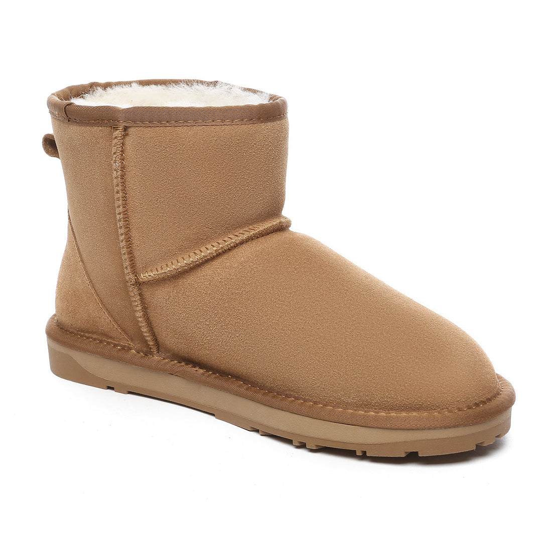 Mini Classic UGG Boots - UGG Direct Online