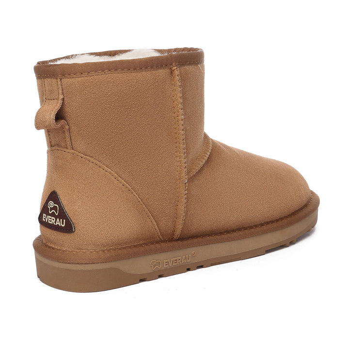 Mini Classic UGG Boots - UGG Direct Online