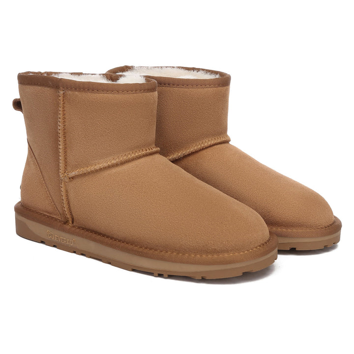 Mini Classic UGG Boots - UGG Direct Online
