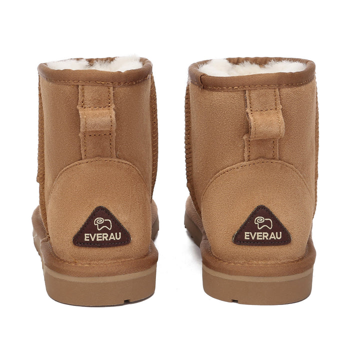 Mini Classic UGG Boots - UGG Direct Online