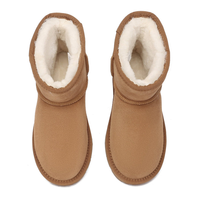 Mini Classic UGG Boots - UGG Direct Online