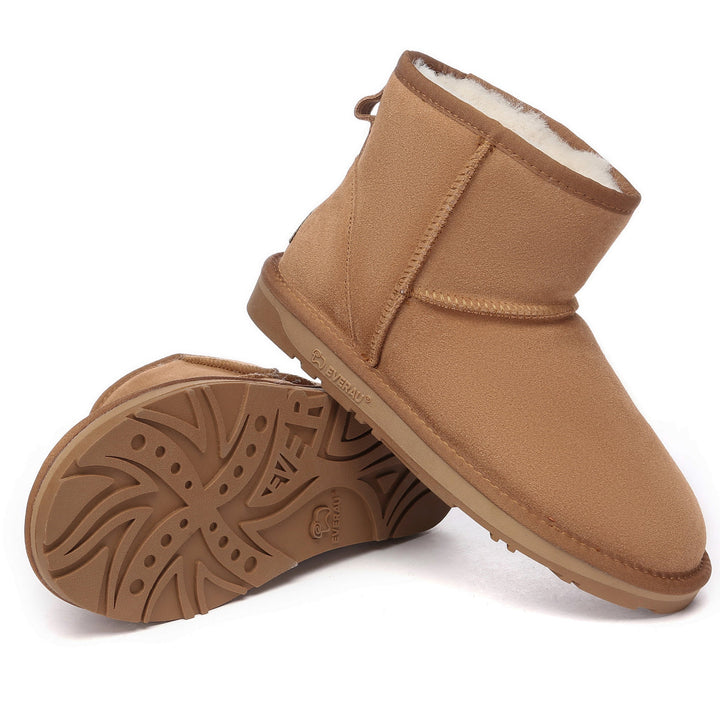 Mini Classic UGG Boots - UGG Direct Online