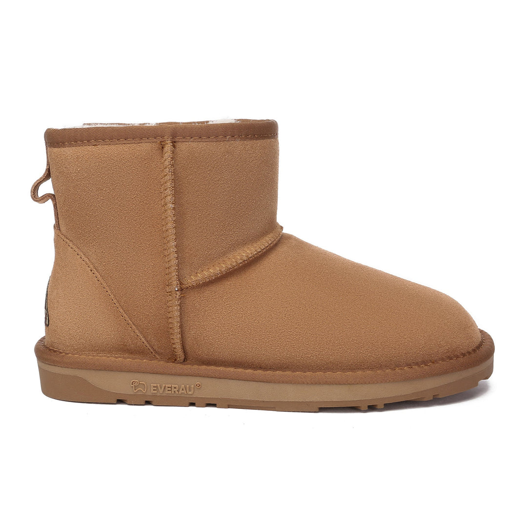 Mini Classic UGG Boots - UGG Direct Online