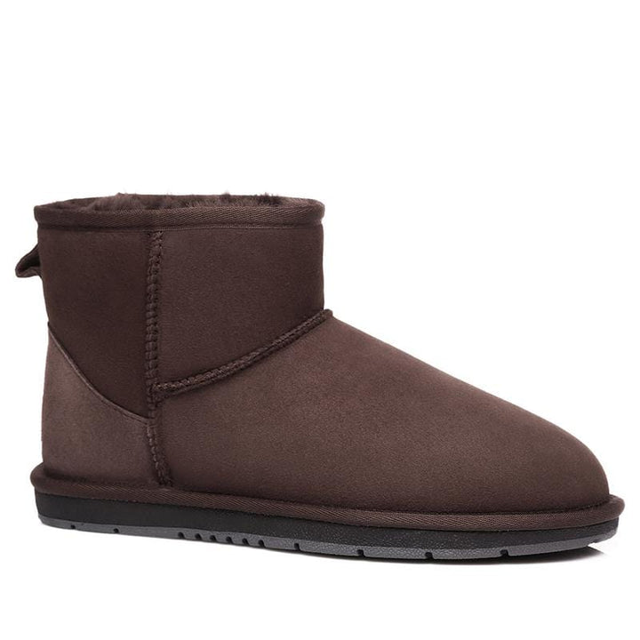 Mini Classic UGG Boots - UGG Direct Online