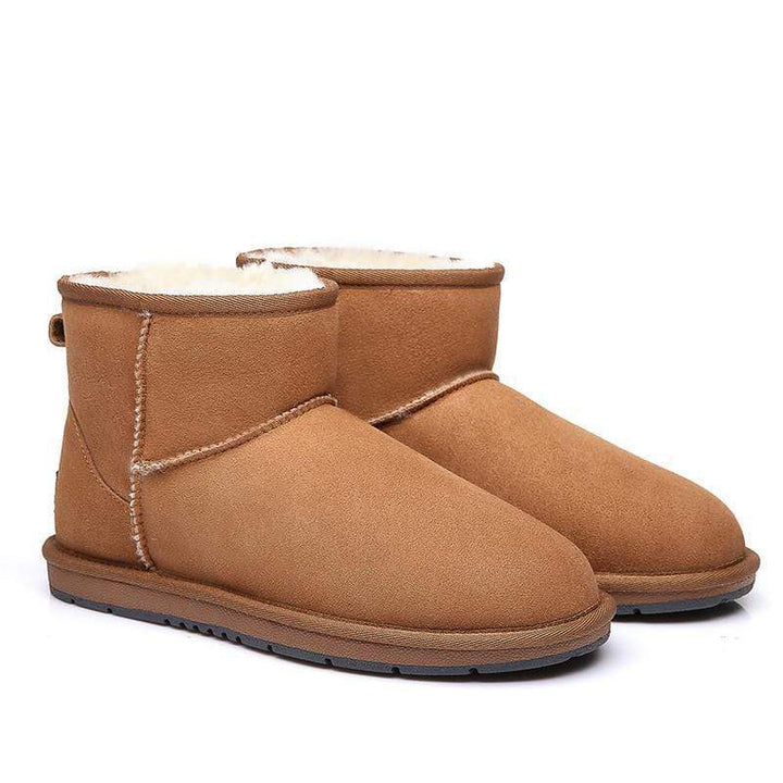 Mini Classic UGG Boots - UGG Direct Online
