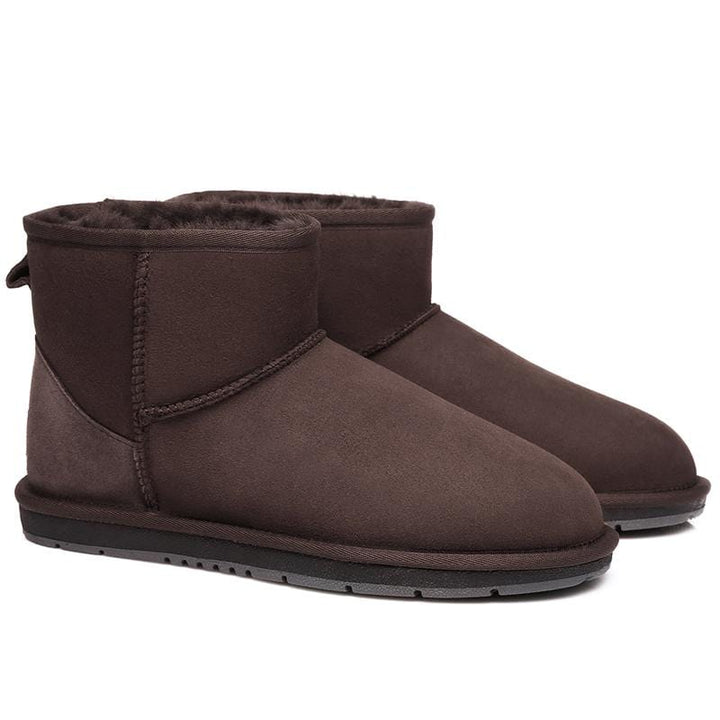 Mini Classic UGG Boots - UGG Direct Online