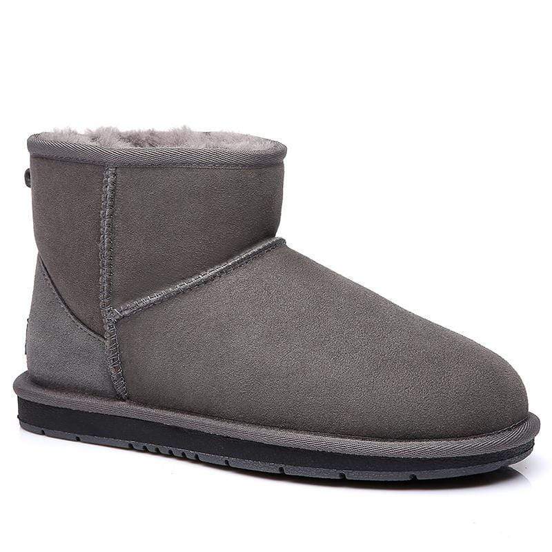 Mini Classic UGG Boots - UGG Direct Online