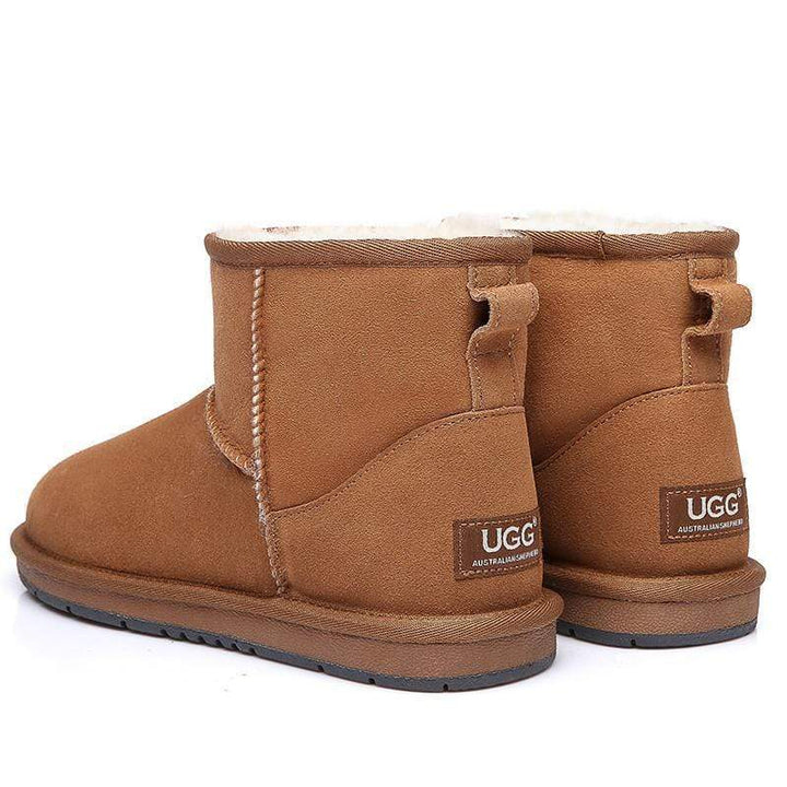 Mini Classic UGG Boots - UGG Direct Online