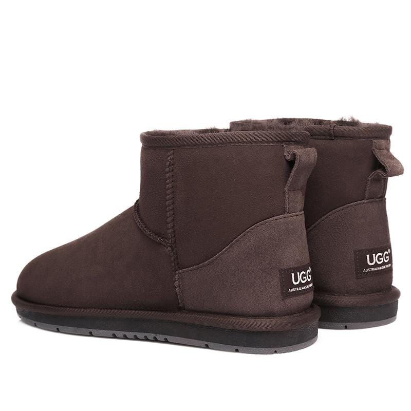 Mini Classic UGG Boots - UGG Direct Online