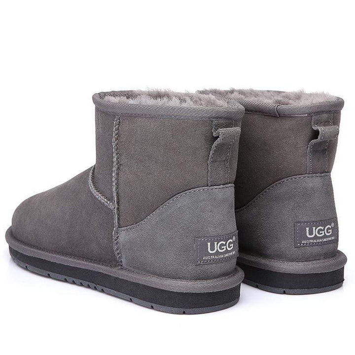 Mini Classic UGG Boots - UGG Direct Online