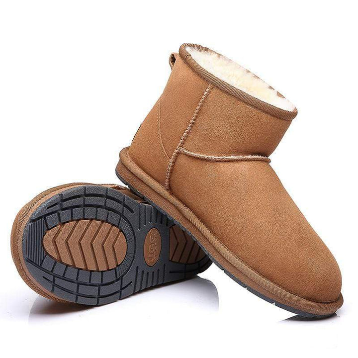 Mini Classic UGG Boots - UGG Direct Online