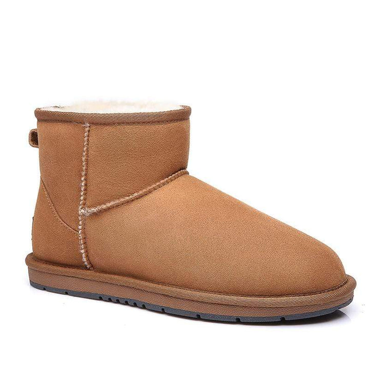 Mini Classic UGG Boots - UGG Direct Online