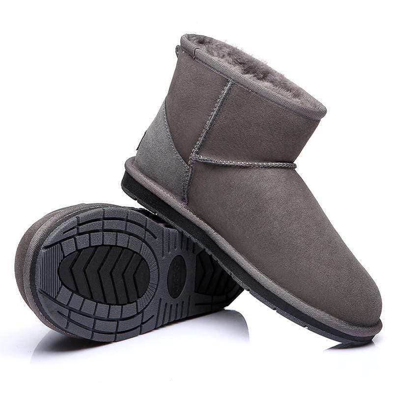 Mini Classic UGG Boots - UGG Direct Online