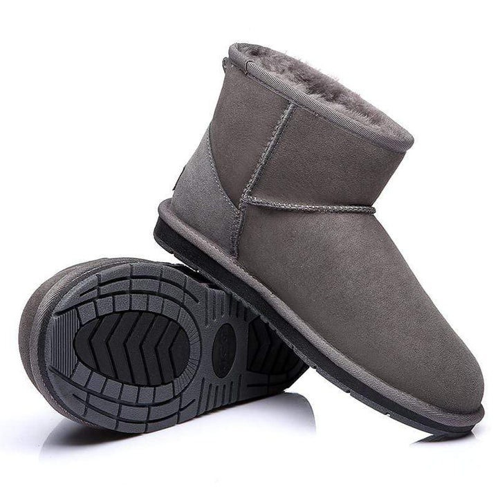 Mini Classic UGG Boots - UGG Direct Online