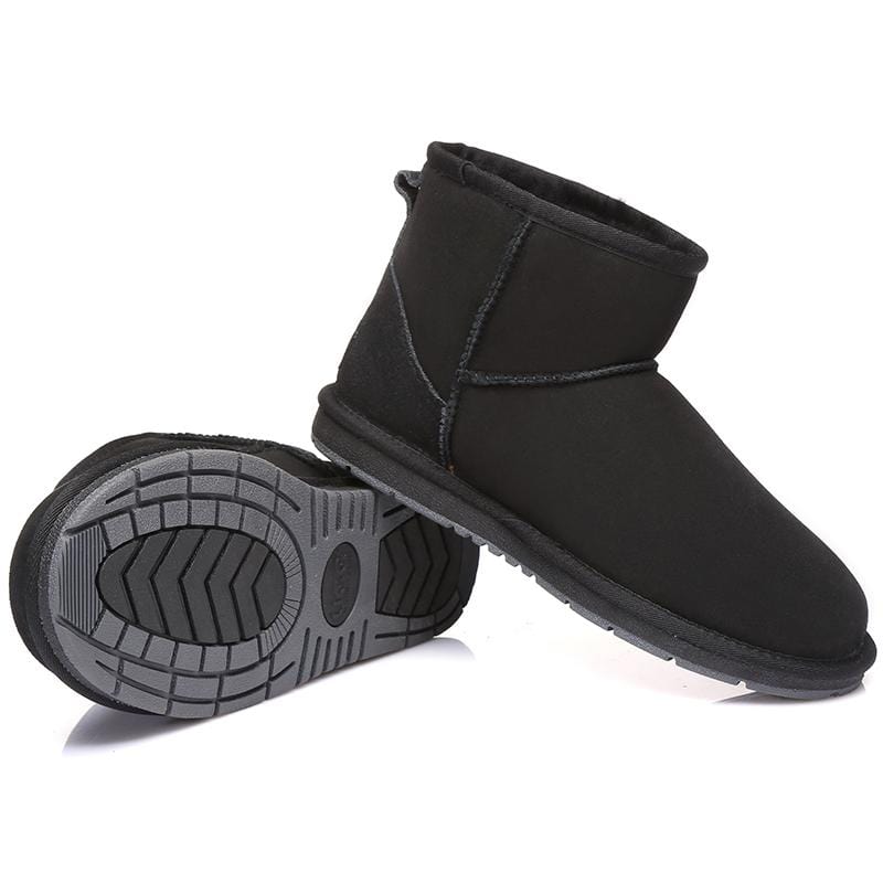 Mini Classic UGG Boots - UGG Direct Online