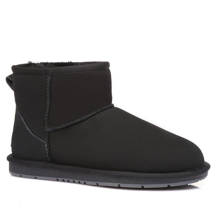 Mini Classic UGG Boots - UGG Direct Online