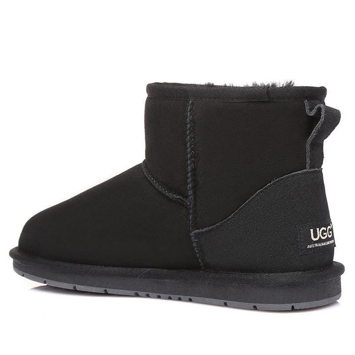 Mini Classic UGG Boots - UGG Direct Online