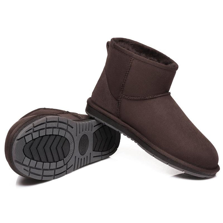 Mini Classic UGG Boots - UGG Direct Online