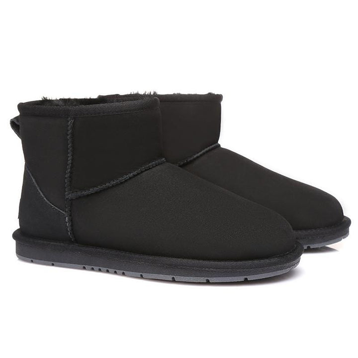 Mini Classic UGG Boots - UGG Direct Online