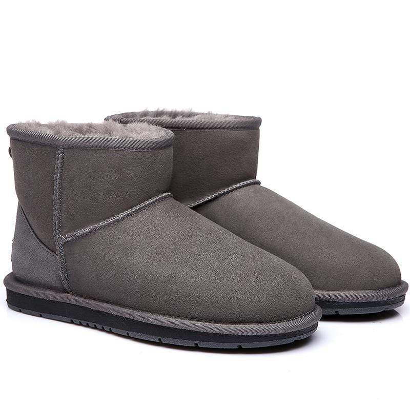 Mini Classic UGG Boots - UGG Direct Online