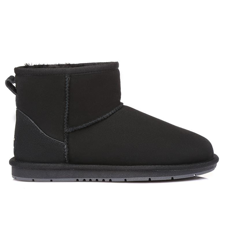 Mini Classic UGG Boots - UGG Direct Online