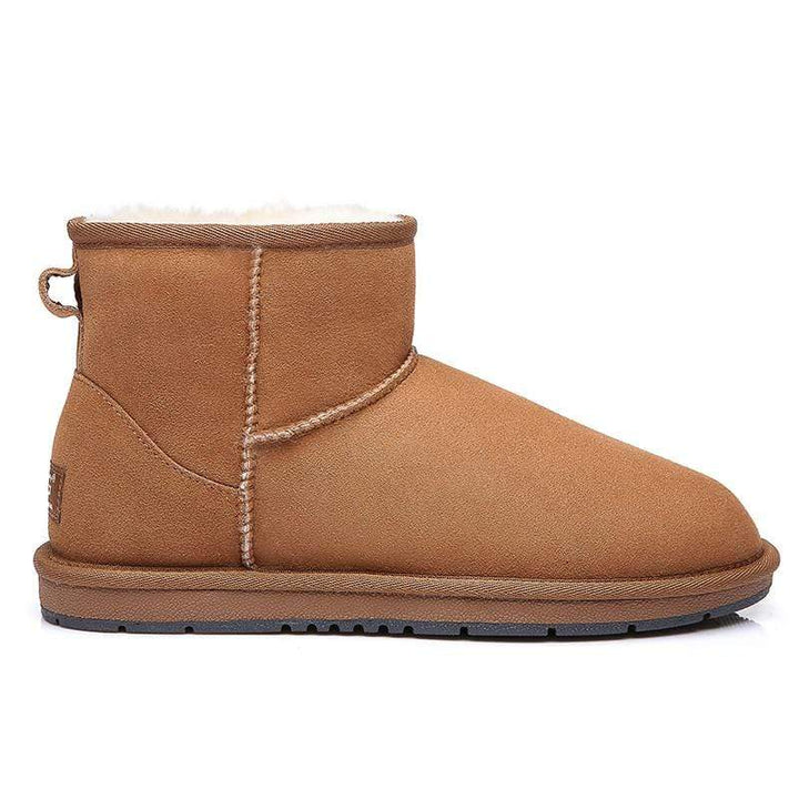 Mini Classic UGG Boots - UGG Direct Online