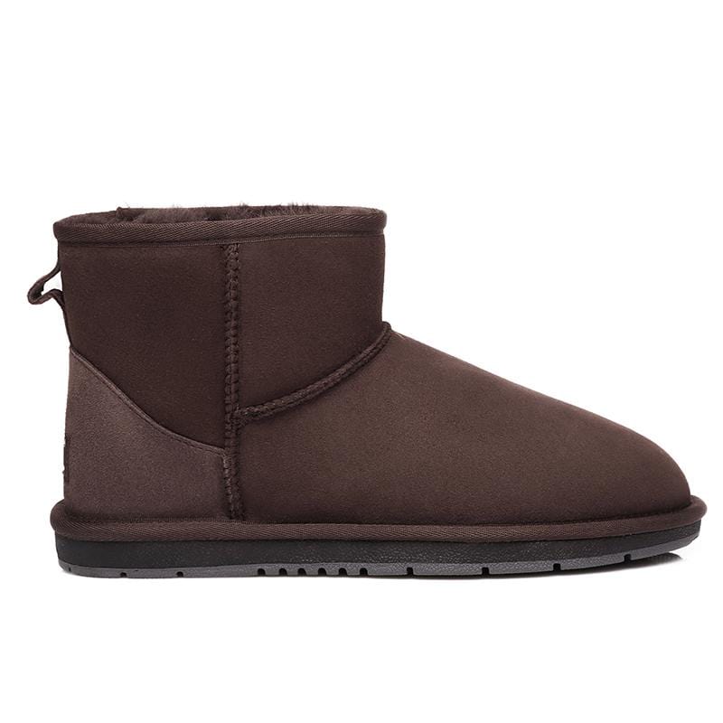 Mini Classic UGG Boots - UGG Direct Online