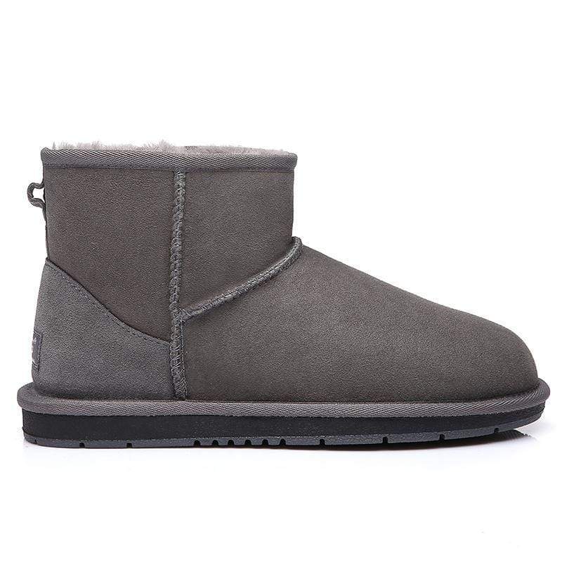 Mini Classic UGG Boots - UGG Direct Online