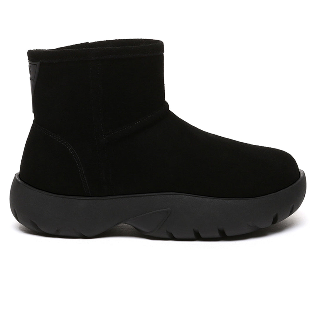 Mini Explorer Platform UGG Boots - UGG Direct Online