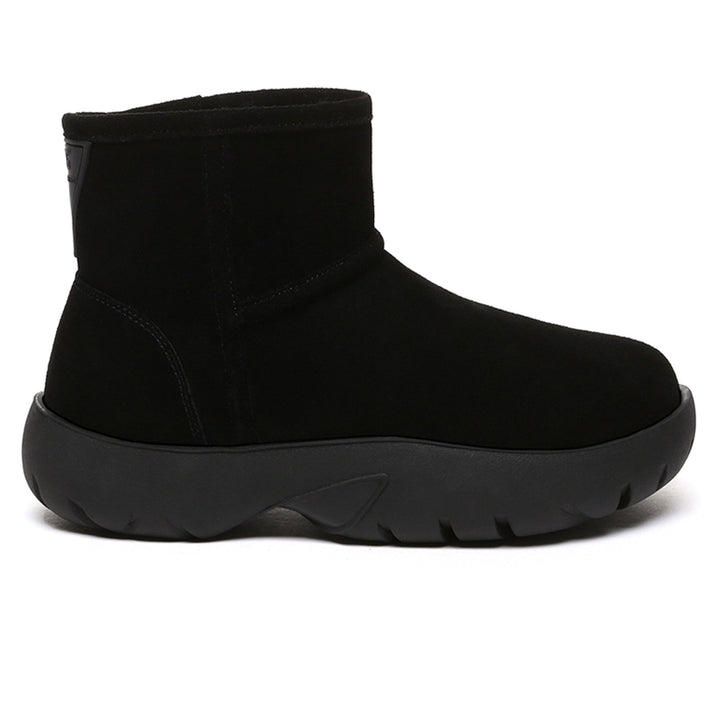 Mini Explorer Platform UGG Boots - UGG Direct Online