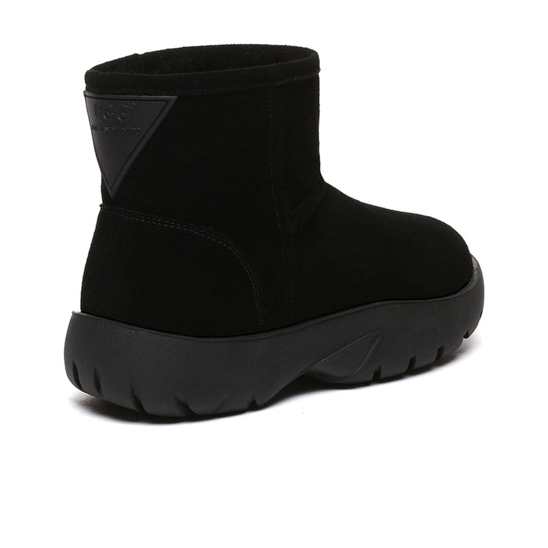Mini Explorer Platform UGG Boots - UGG Direct Online