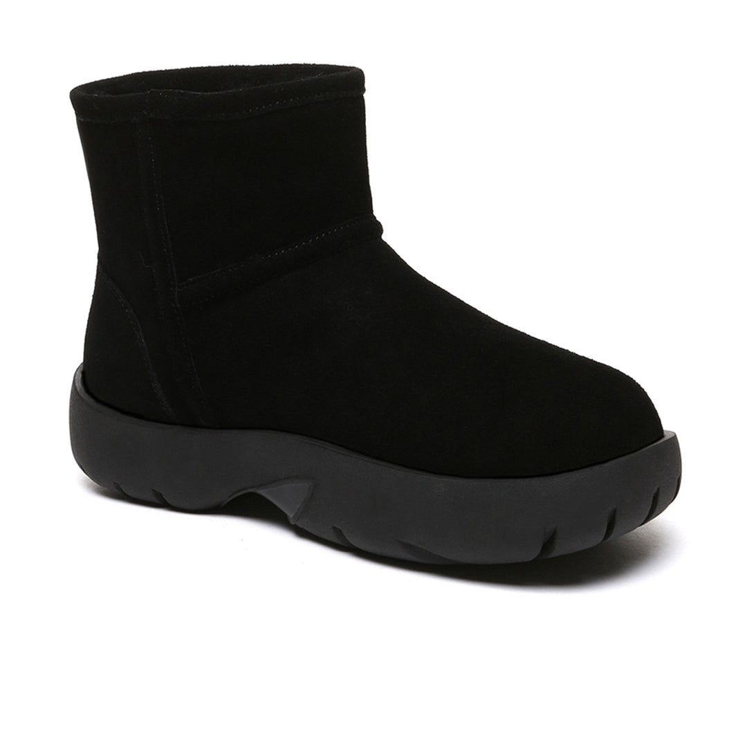 Mini Explorer Platform UGG Boots - UGG Direct Online