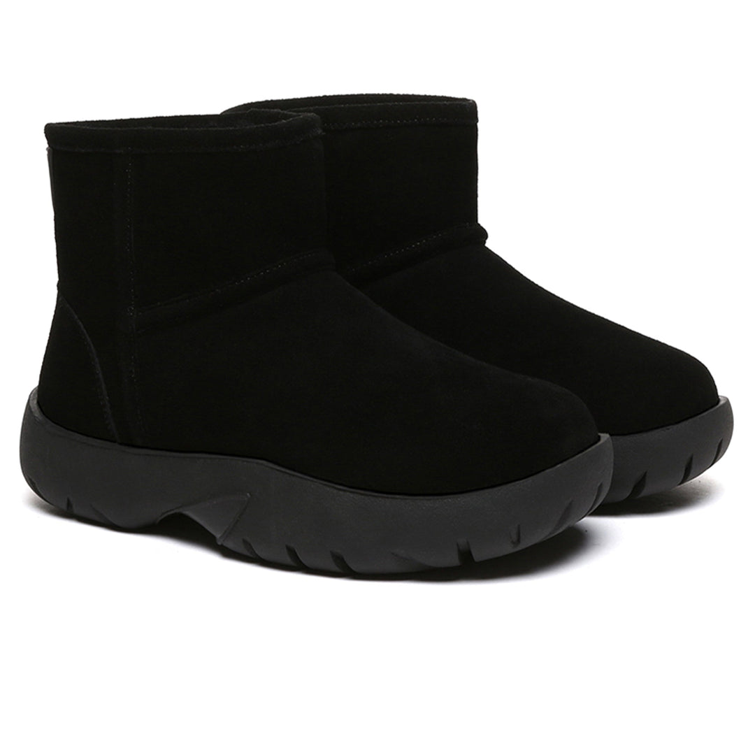 Mini Explorer Platform UGG Boots - UGG Direct Online