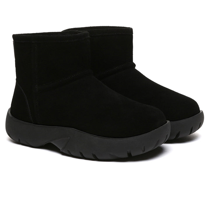 Mini Explorer Platform UGG Boots - UGG Direct Online