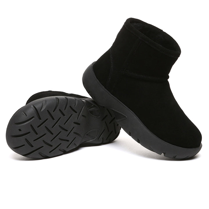 Mini Explorer Platform UGG Boots - UGG Direct Online