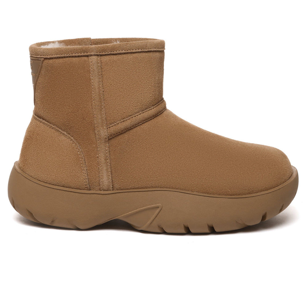 Mini Explorer Platform UGG Boots - UGG Direct Online