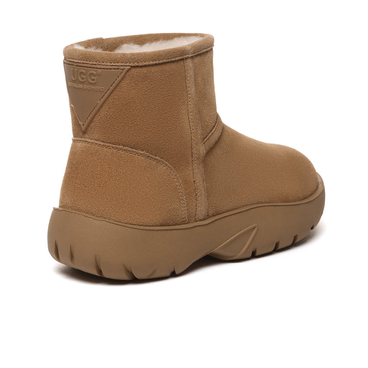 Mini Explorer Platform UGG Boots - UGG Direct Online